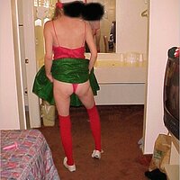  : Gallery : original : 2001 : 20 : Xmas62.jpg