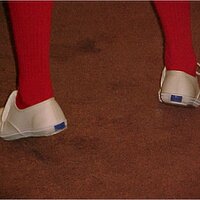  : Gallery : original : 2001 : 20 : Xmas65.JPG