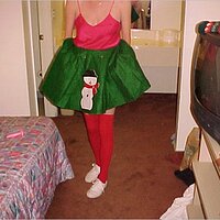  : Gallery : original : 2001 : 20 : Xmas66.JPG