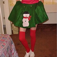  : Gallery : original : 2001 : 20 : Xmas67.jpg