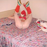  : Gallery : original : 2001 : 20 : Xmas69.JPG