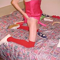  : Gallery : original : 2001 : 20 : Xmas88.JPG