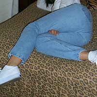  : Gallery : original : 2002 : 01 : joy01b.jpg