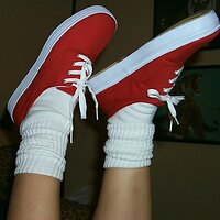  : Gallery : original : 2002 : 01 : joy07d.jpg