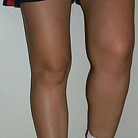  : Gallery : original : 2002 : 01 : joy08c.jpg