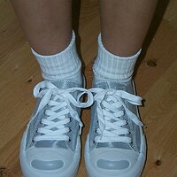  : Gallery : original : 2002 : 01 : joy13d.jpg