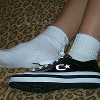  : Gallery : original : 2002 : 01 : joy14c.jpg