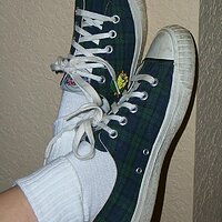  : Gallery : original : 2002 : 01 : joy16b.jpg
