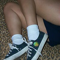  : Gallery : original : 2002 : 01 : joy16c.jpg