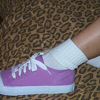 : Gallery : original : 2002 : 01 : joy18a.jpg