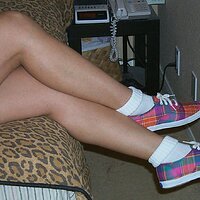  : Gallery : original : 2002 : 01 : joy20d.jpg