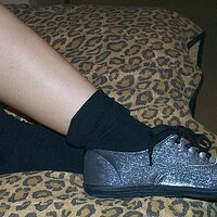  : Gallery : original : 2002 : 01 : joy23a.jpg