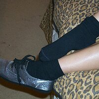  : Gallery : original : 2002 : 01 : joy23b.jpg