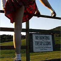  : Gallery : original : 2002 : 03 : San-Bad_schoolgirl_jumps_fence08.jpg