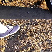  : Gallery : original : 2002 : 03 : San-Bad_schoolgirl_jumps_fence35.jpg