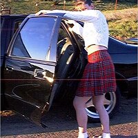  : Gallery : original : 2002 : 03 : San-Bad_schoolgirl_jumps_fence45.jpg