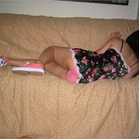  : Gallery : original : 2003 : 01 : IMG_1048a.JPG