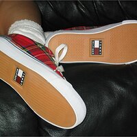 : Gallery : original : 2003 : 03 : IMG_1083a.JPG