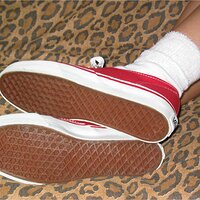 : Gallery : original : 2004 : 01 : IMG_1068a.JPG