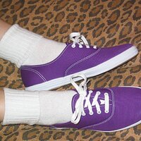  : Gallery : original : 2005 : 01 : p01.jpg