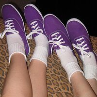  : Gallery : original : 2005 : 01 : p03.jpg