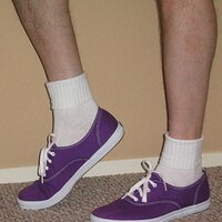  : Gallery : original : 2005 : 01 : p07.jpg