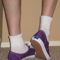  : Gallery : original : 2005 : 01 : p08.jpg