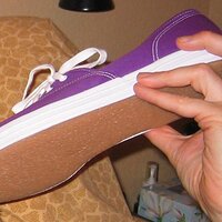  : Gallery : original : 2005 : 01 : p12.jpg
