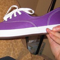  : Gallery : original : 2005 : 01 : p13.jpg
