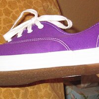  : Gallery : original : 2005 : 01 : p14.jpg