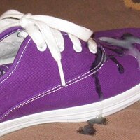  : Gallery : original : 2005 : 01 : p19.jpg