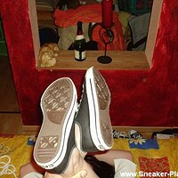  : Gallery : original : 2005 : 02 : P1010038.jpg