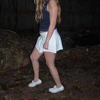  : Gallery : original : 2005 : 07 : 01.jpg
