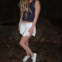  : Gallery : original : 2005 : 07 : 03.jpg