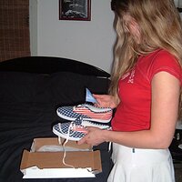  : Gallery : original : 2005 : 09 : 03.jpg