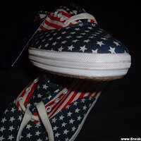  : Gallery : original : 2005 : 09 : 07.jpg