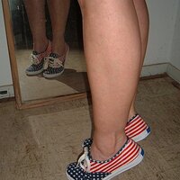  : Gallery : original : 2005 : 09 : 26.jpg