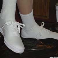  : Gallery : original : 2005 : 11 : DSC02007.JPG