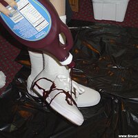  : Gallery : original : 2005 : 11 : DSC02010.JPG