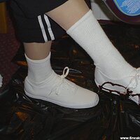  : Gallery : original : 2005 : 11 : DSC02011.JPG