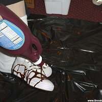  : Gallery : original : 2005 : 11 : DSC02012.JPG
