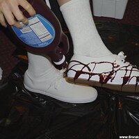  : Gallery : original : 2005 : 11 : DSC02013.JPG