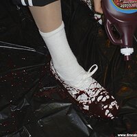  : Gallery : original : 2005 : 11 : DSC02017.JPG