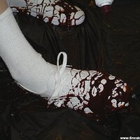  : Gallery : original : 2005 : 11 : DSC02018.JPG