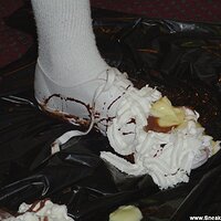  : Gallery : original : 2005 : 11 : DSC02035.JPG