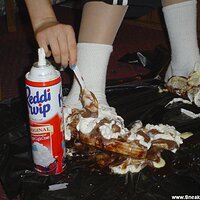  : Gallery : original : 2005 : 11 : DSC02048.JPG