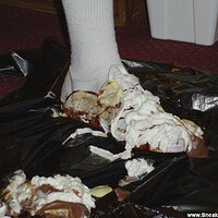  : Gallery : original : 2005 : 11 : DSC02050.JPG