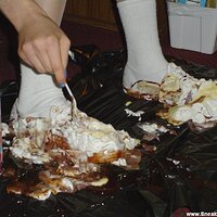  : Gallery : original : 2005 : 11 : DSC02056.JPG