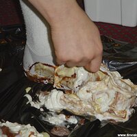  : Gallery : original : 2005 : 11 : DSC02058.JPG