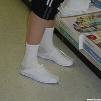  : Gallery : original : 2005 : 12 : DSC02062.JPG